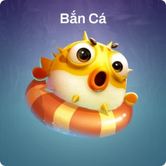 ban ca pc